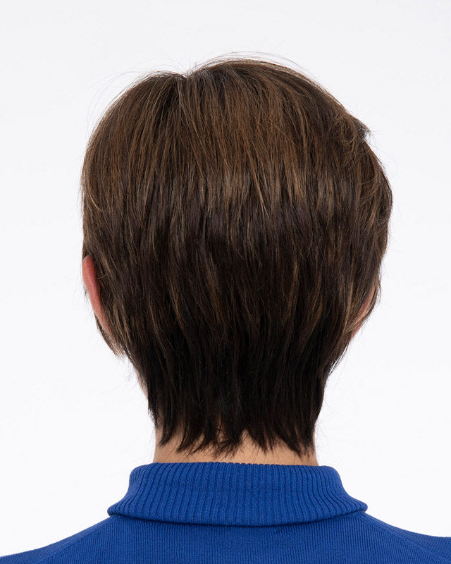 buy a Cancer Kinship Kinner beauty wig