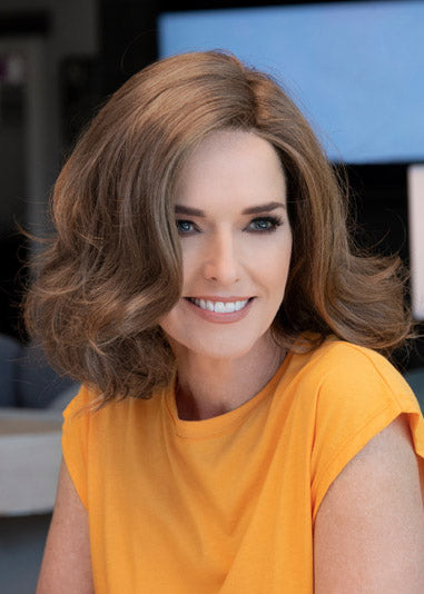 buy a Cancer Kinship Kinner beauty wig