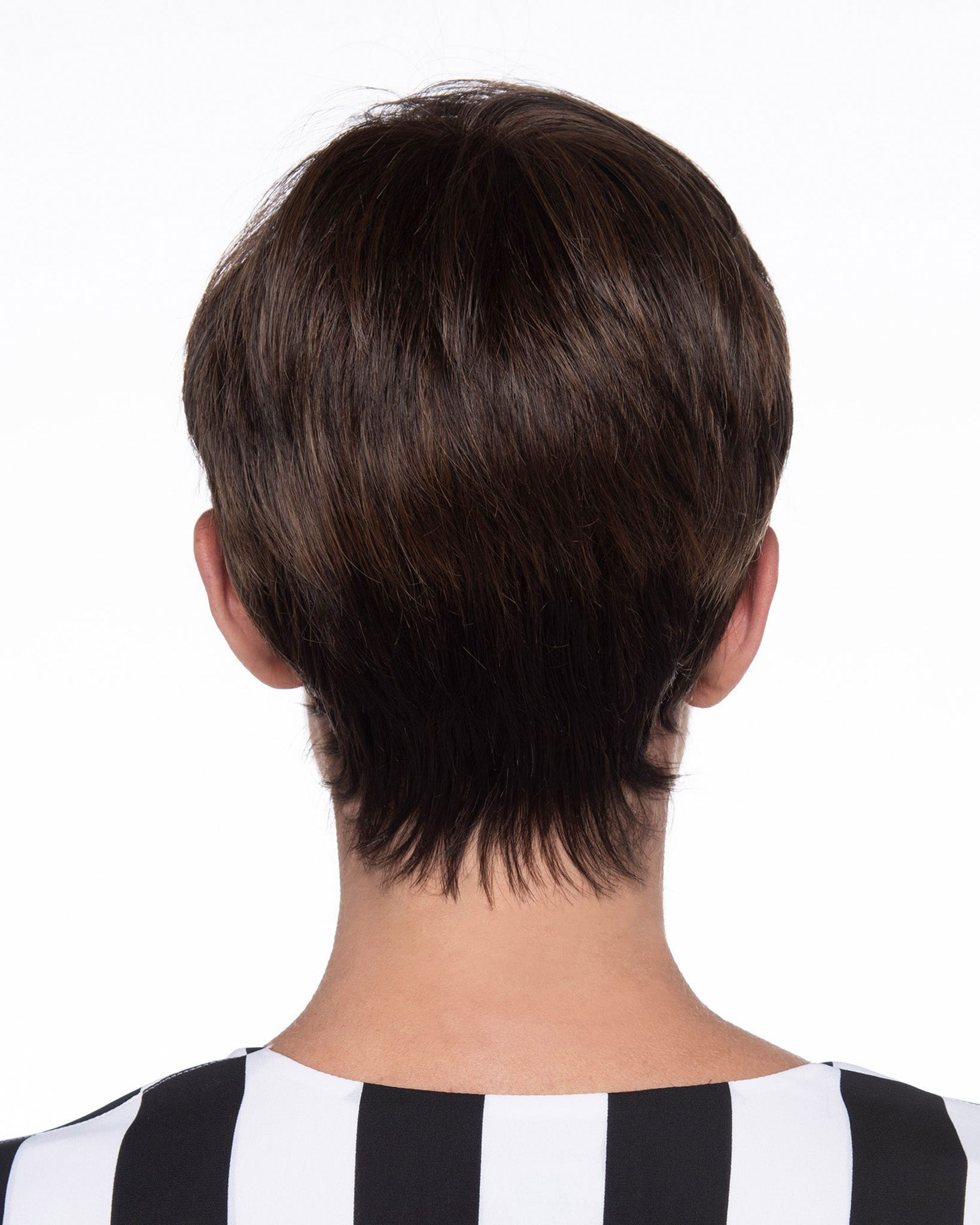 gift a Cancer Kinship Kinner beauty wig