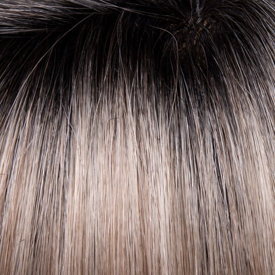 Cancer Kinship Kinner beauty wig