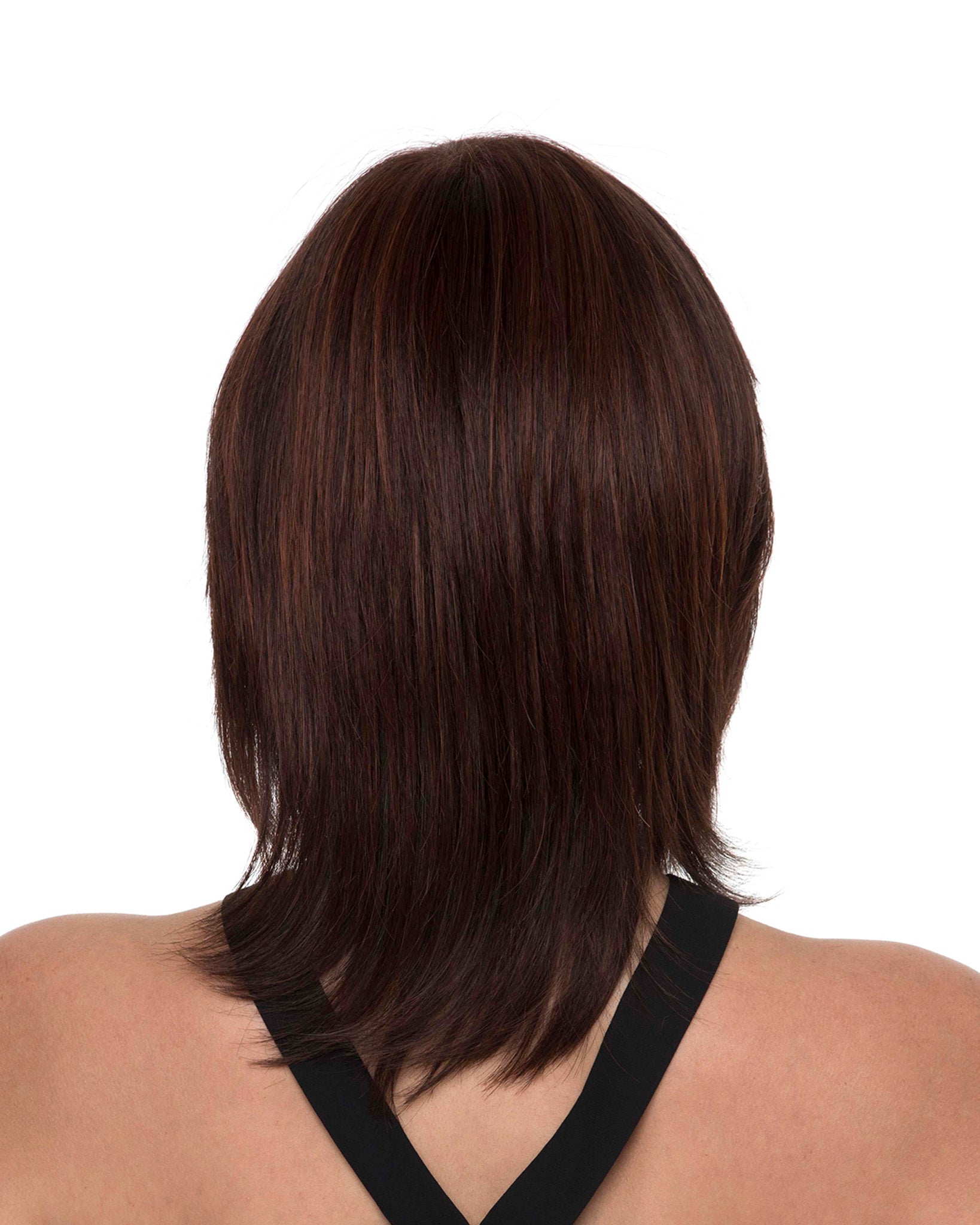 please with a Cancer Kinship Kinner beauty wig