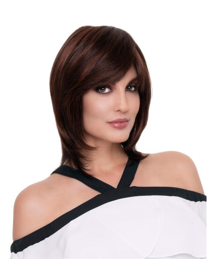 gift a Cancer Kinship Kinner beauty wig