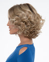 buy a Cancer Kinship Kinner beauty wig
