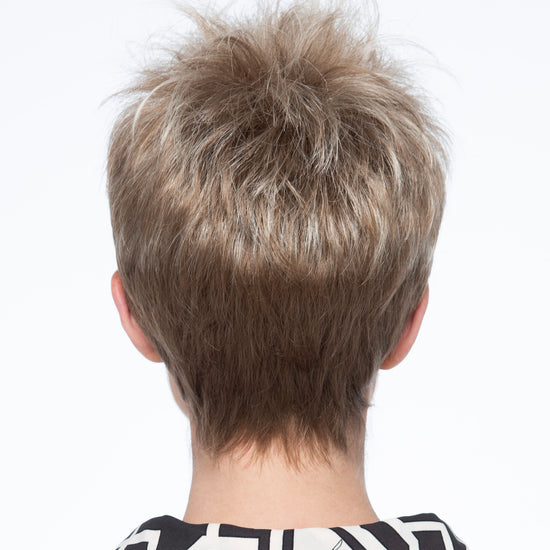 buy a Cancer Kinship Kinner beauty wig