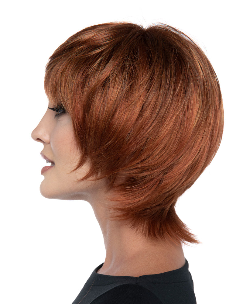 buy a Cancer Kinship Kinner beauty wig