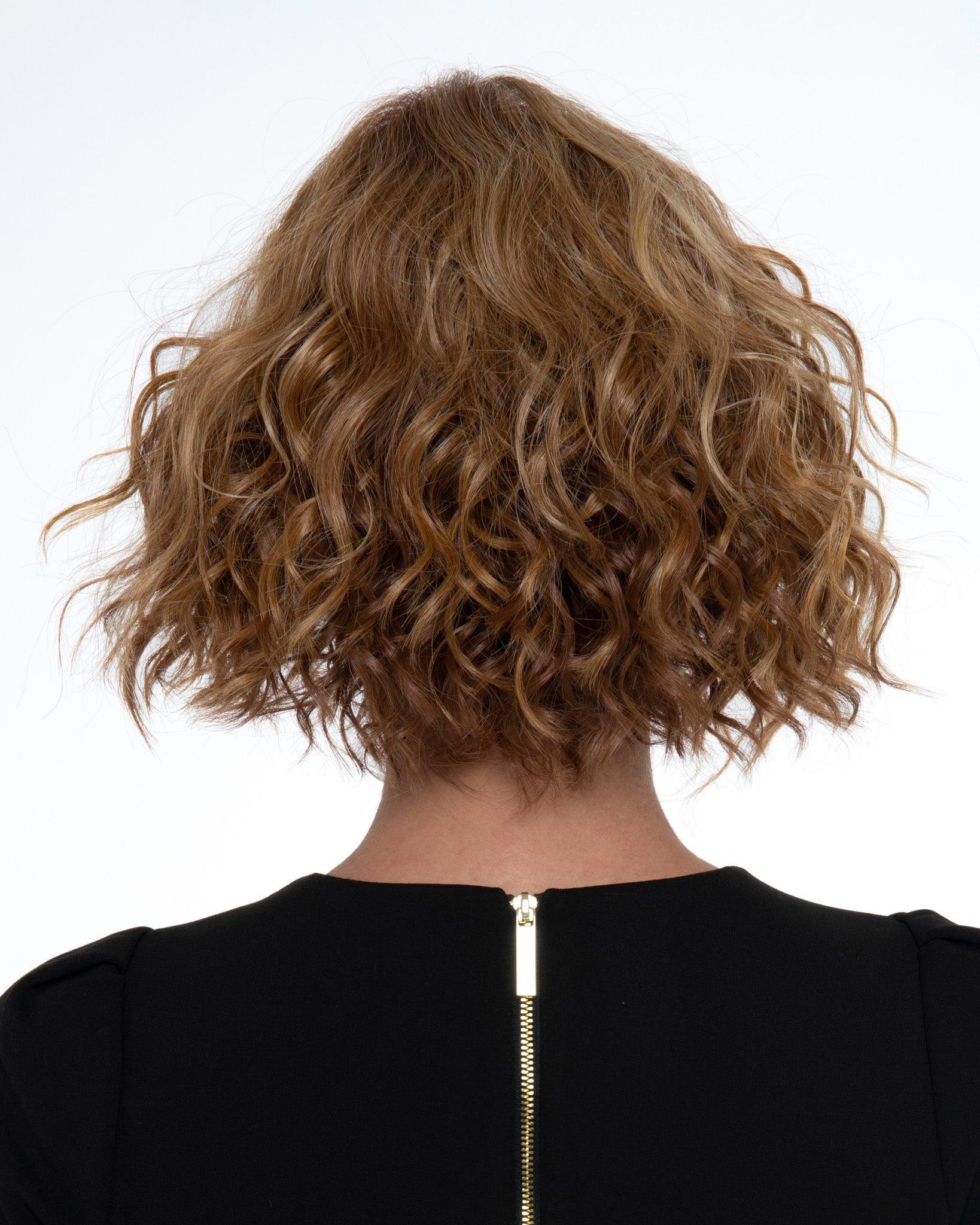 buy a Cancer Kinship Kinner beauty wig