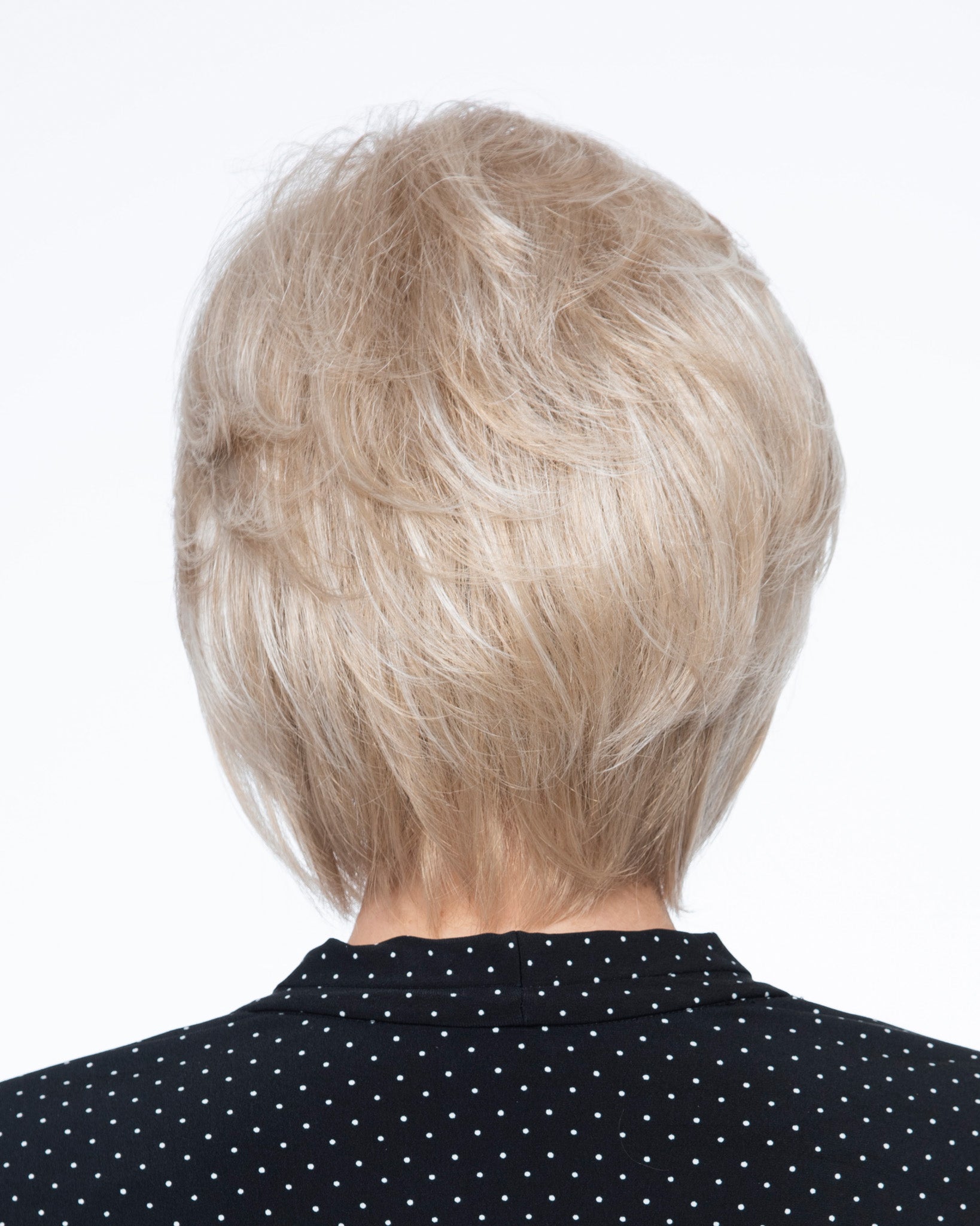 Buy a Cancer Kinship Kinner beauty wig for a cancer survivor
