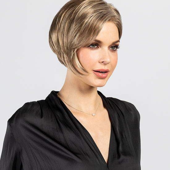 gift a Cancer Kinship Kinner beauty wig