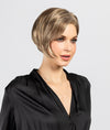 gift a Cancer Kinship Kinner beauty wig