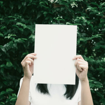 4. Paper test: