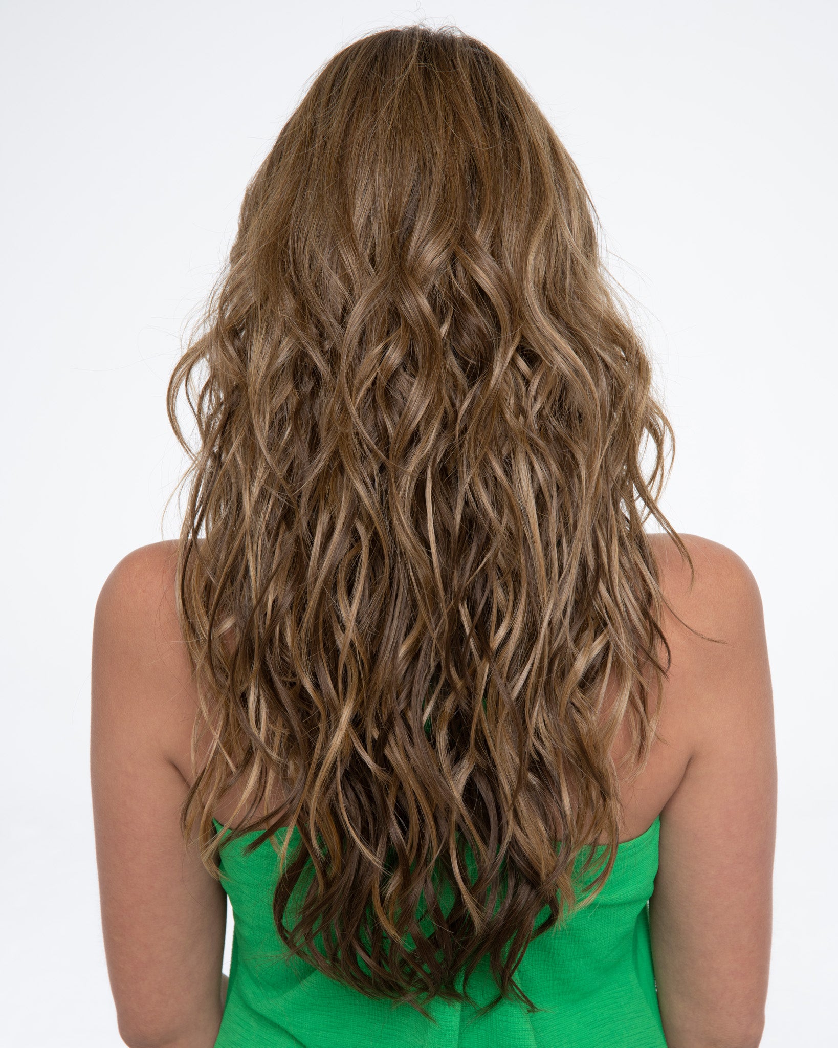 please a cancer survivor with a Cancer Kinship Kinner beauty wig