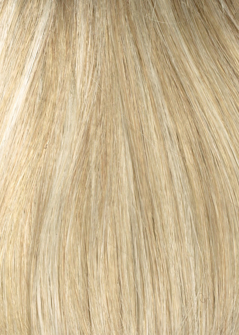 Cancer Kinship Kinner beauty wig