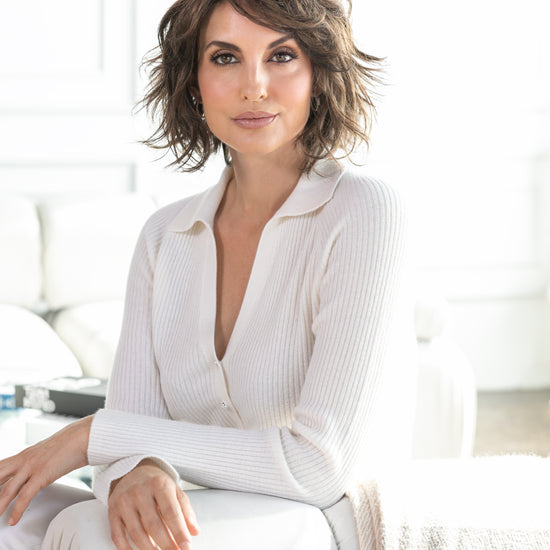 buy a Cancer Kinship Kinner beauty wig