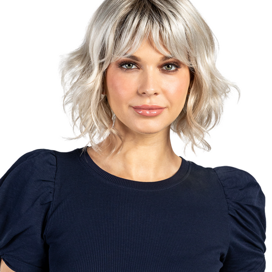 buy a Cancer Kinship Kinner beauty wig