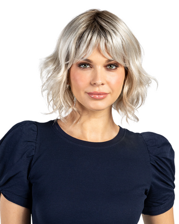 buy a Cancer Kinship Kinner beauty wig