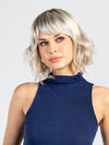 offer a Cancer Kinship Kinner beauty wig