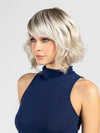 offer a Cancer Kinship Kinner beauty wig