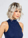 buy a Cancer Kinship Kinner beauty wig