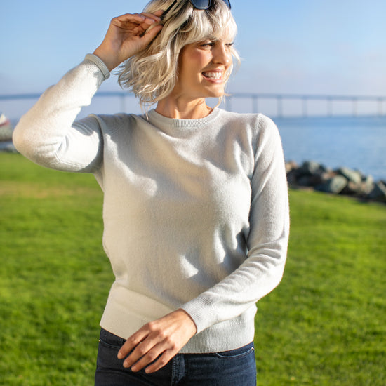 donate a Cancer Kinship Kinner beauty wig