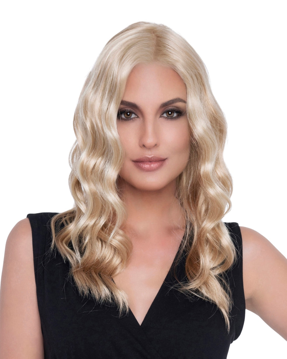 buy a Cancer Kinship Kinner beauty wig