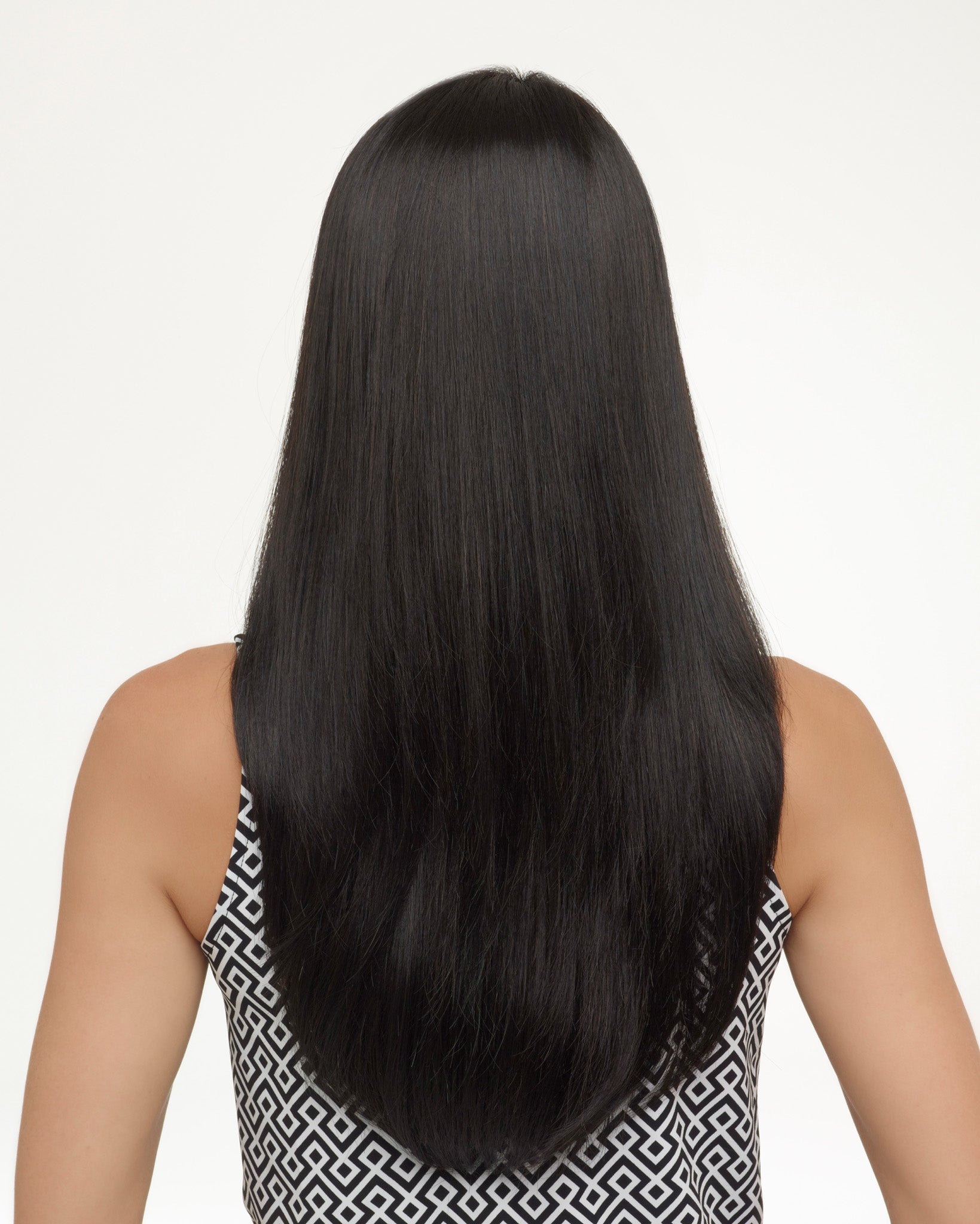 offer a Cancer Kinship Kinner beauty wig