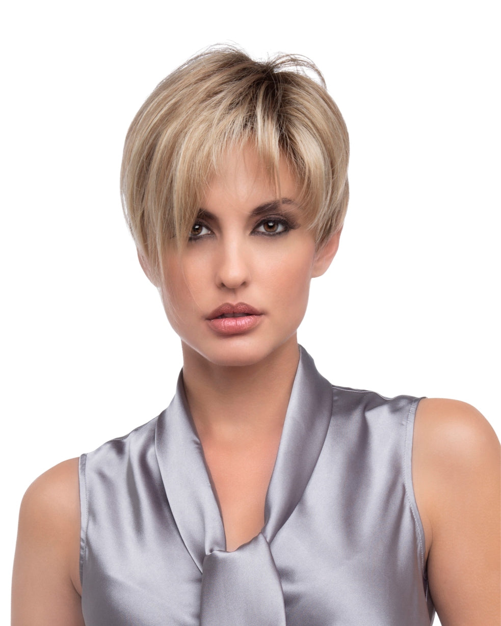 gift a Cancer Kinship Kinner beauty wig