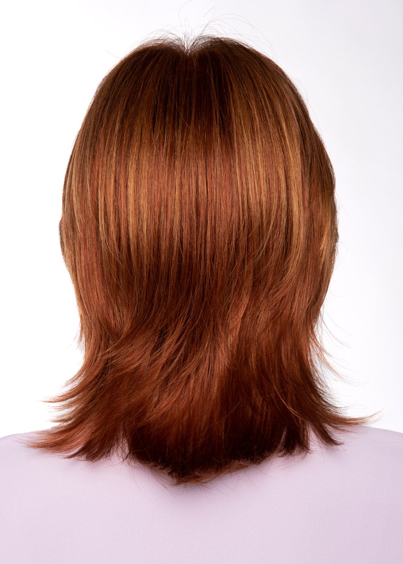 buy a Cancer Kinship Kinner beauty wig