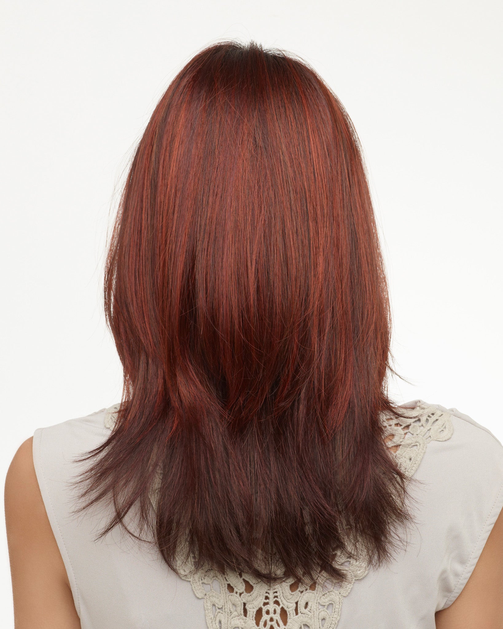 buy a Cancer Kinship Kinner beauty wig