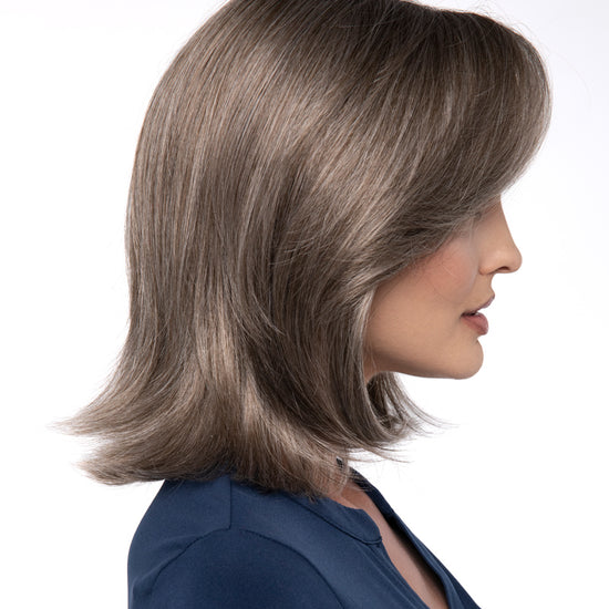 Buy a Cancer Kinship Kinner beauty wig for a cancer survivor
