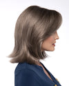 Buy a Cancer Kinship Kinner beauty wig for a cancer survivor