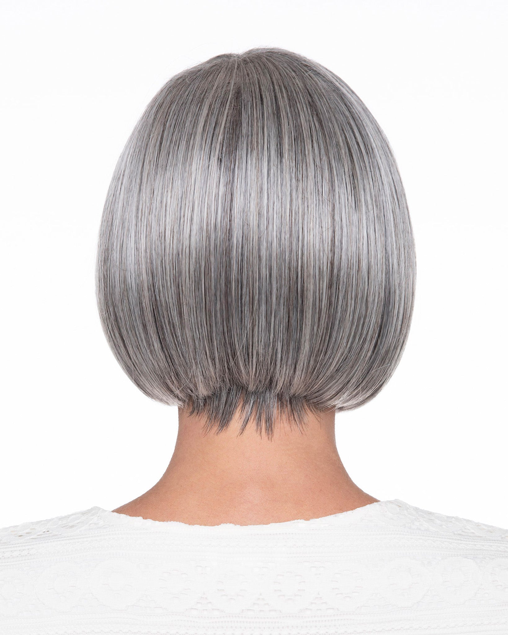 gift a Cancer Kinship Kinner beauty wig