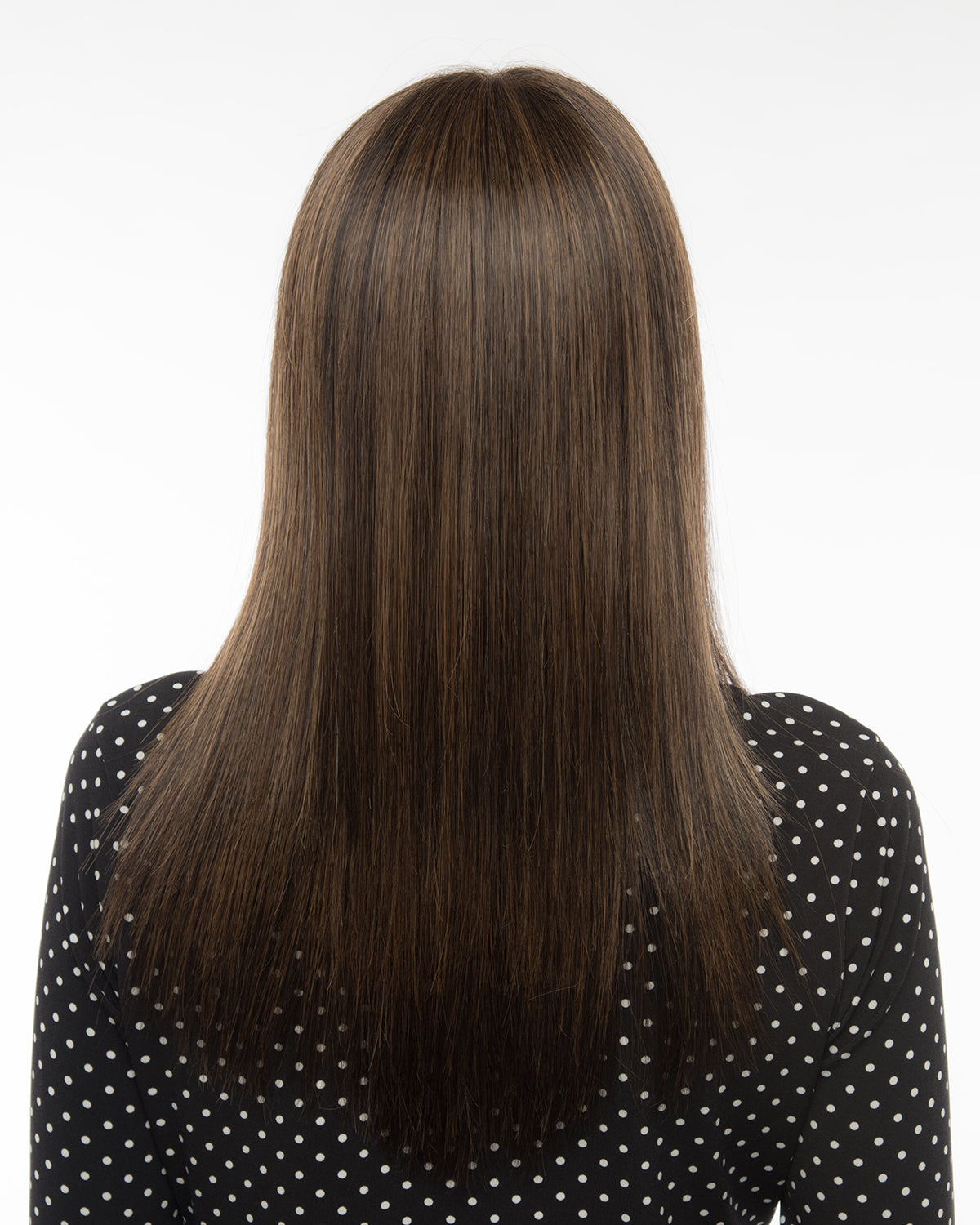 Buy a Cancer Kinship Kinner beauty wig for a cancer survivor