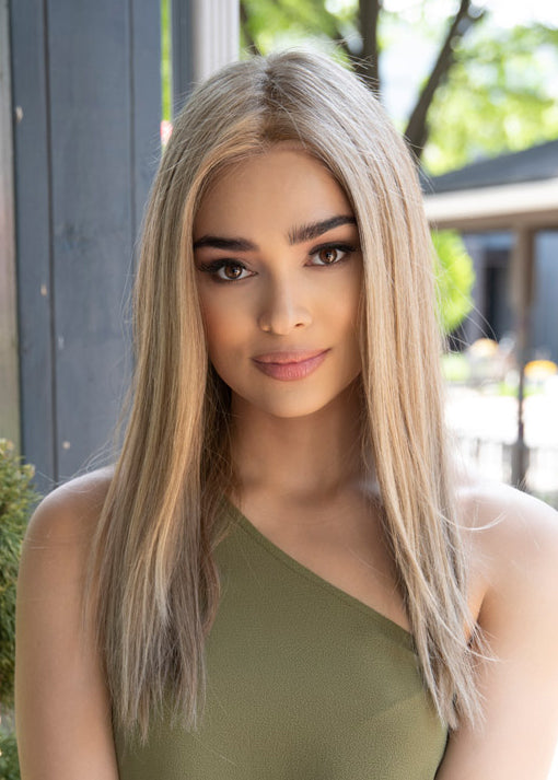 buy a Cancer Kinship Kinner beauty wig