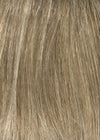 Cancer Kinship Kinner beauty wig