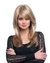 buy a Cancer Kinship Kinner beauty wig for a cancer survivor 