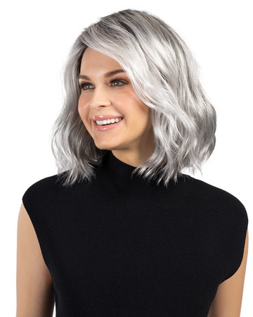 gift a Cancer Kinship Kinner beauty wig