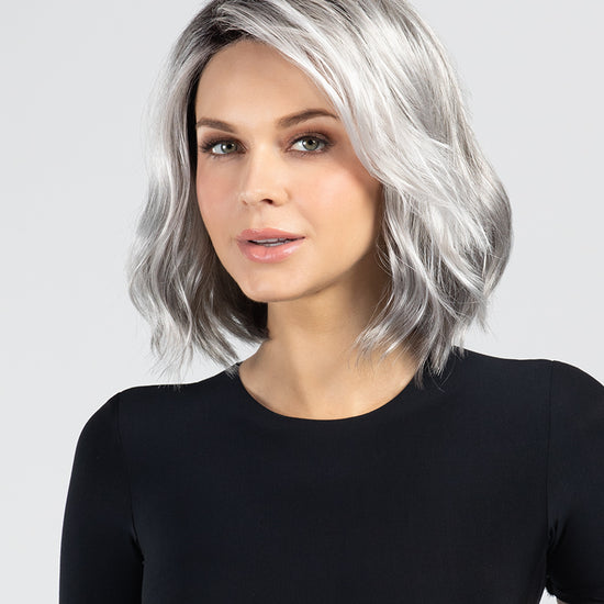 gift a Cancer Kinship Kinner beauty wig