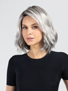 gift a Cancer Kinship Kinner beauty wig