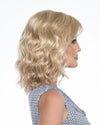 buy a Cancer Kinship Kinner beauty wig 