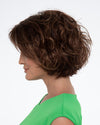 gift a Cancer Kinship Kinner beauty wig 