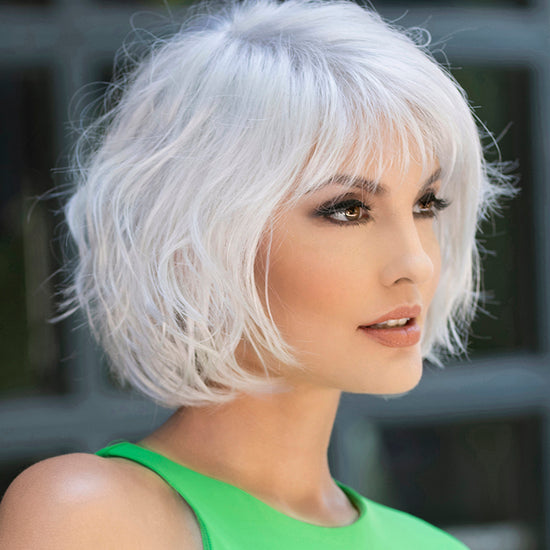 buy a Cancer Kinship Kinner beauty wig 