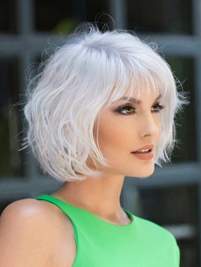 buy a Cancer Kinship Kinner beauty wig 