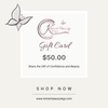 Gift Cards By Kinner Beauty Wigs