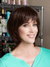 buy a Cancer Kinship Kinner beauty wig 