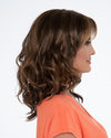 offer a Cancer Kinship Kinner beauty wig 