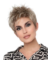 gift a Cancer Kinship Kinner beauty wig to a cancer survivor 