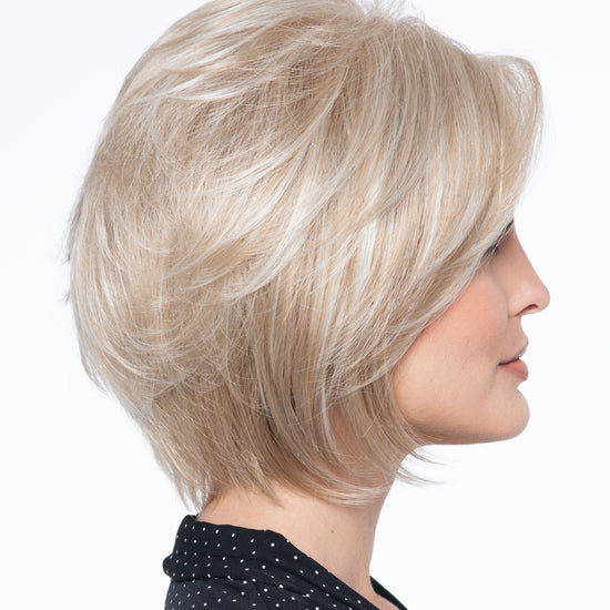 gift a Cancer Kinship Kinner beauty wig 