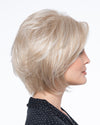 gift a Cancer Kinship Kinner beauty wig 