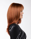 buy a Cancer Kinship Kinner beauty wig 