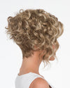 Buy a Cancer Kinship Kinner beauty wig for a cancer survivor 